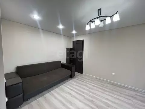 2-к кв. Татарстан, Казань Ново-Азинская ул., 38/25 (45.0 м)