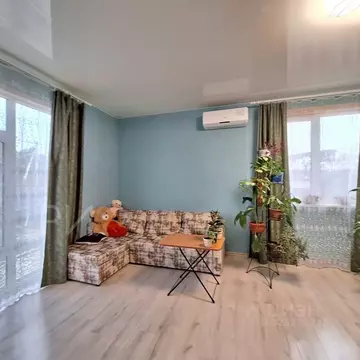 Дом в Севастополь Подорожник садоводческое товарищество, 42 (73 м)