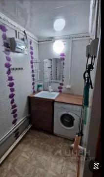 3-к кв. Саха (Якутия), Якутск Ильменская ул., 33/1 (74.0 м)