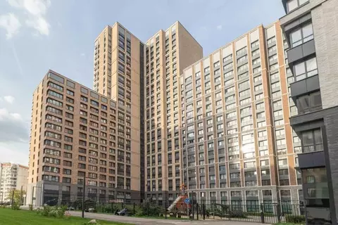 Гараж в Москва Клинская ул., 2Ак7 (29 м)