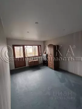 1-к кв. Ленинградская область, Светогорск Выборгский район, ...