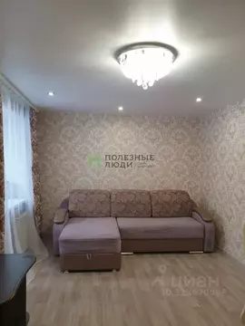 2-к кв. Хабаровский край, Хабаровск Амурский бул., 62 (49.0 м)