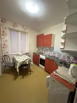 2-к кв. Ямало-Ненецкий АО, Муравленко пер. Новоселов, 3 (51.3 м)