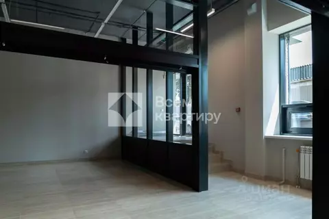 Помещение свободного назначения в Новосибирская область, Новосибирск ...