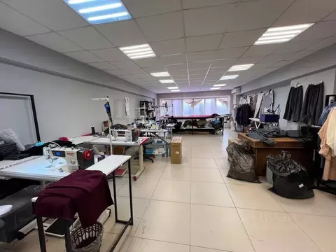 Помещение свободного назначения в Свердловская область, Екатеринбург ...