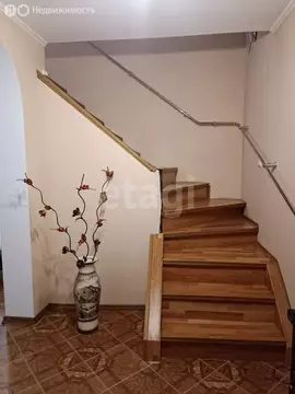 Дом в Ишимбай, улица Лобачевского (255.7 м)