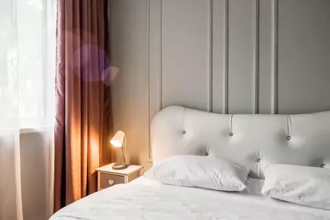 1-к кв. Свердловская область, Екатеринбург ул. Малышева, 116 (25.0 м)