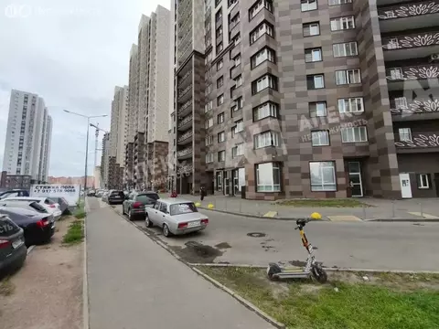 Помещение свободного назначения (96 м)