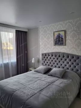 3-к кв. Санкт-Петербург Лиговский просп., 161 (64.0 м)