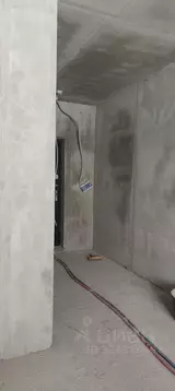 Студия Московская область, Химки городской округ, д. Рузино, ...