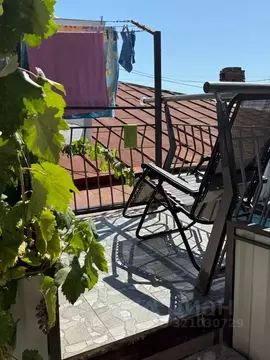 Студия Крым, Алупка ул. Имени Розы Люксембург, 10 (20.0 м)