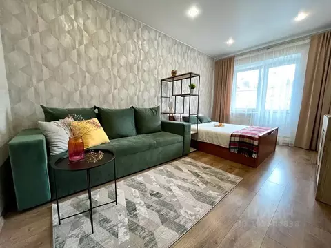 1-к кв. Новгородская область, Великий Новгород Каберова-Власьевская ...