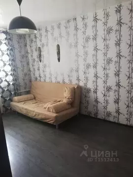 2-к кв. Нижегородская область, Кстово бул. Мира, 17 (46.8 м)