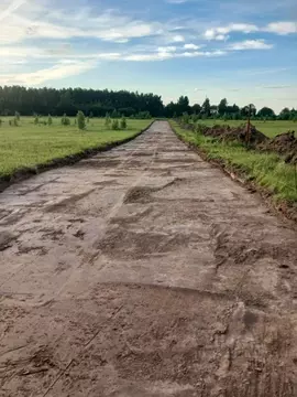 Участок в Московская область, Раменский муниципальный округ, Ист ...