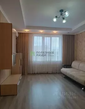 2-к кв. Краснодарский край, Краснодар Восточно-Кругликовская ул., 84 ...