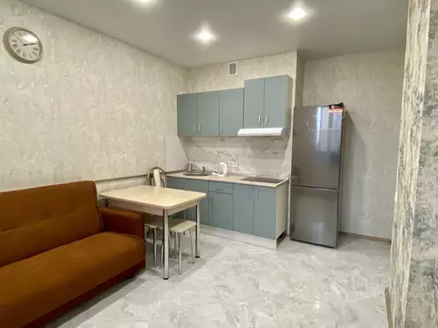 Комната Московская область, Раменское Северное ш., 38 (14.0 м)