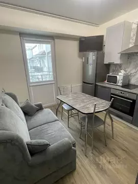 1-к кв. Крым, Евпатория ул. Кирова, 13А (50.0 м)