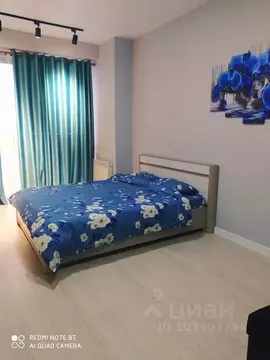 1-к кв. Дагестан, Дербент пер. Карла Маркса, 57 (45.0 м)