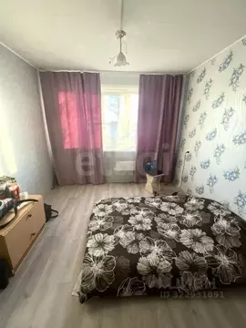 Комната Коми, Сыктывкар Строитель мкр, ул. Молодежная, 9А (12.9 м)