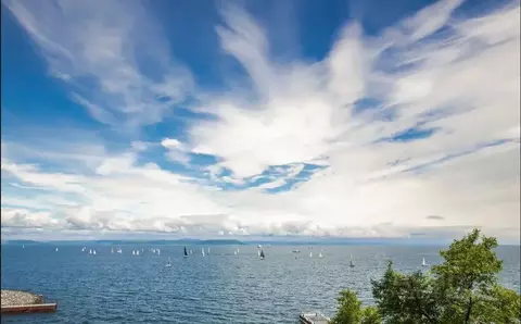 3-к кв. Приморский край, Владивосток Набережная ул., 5В (89.0 м)