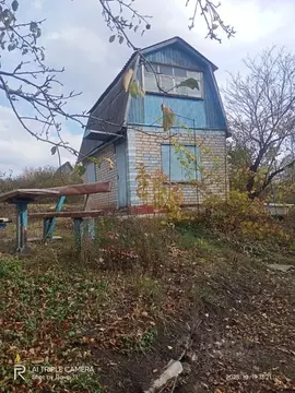 Дом в Белгородская область, Белгородский район, Никольское с/пос, с. ...