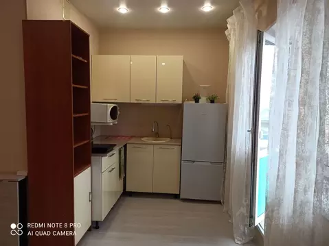 Студия Московская область, Ивантеевка Пушкинский городской округ, ...