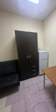 Комната Москва ул. Красного Маяка, 15АС1 (7.0 м)