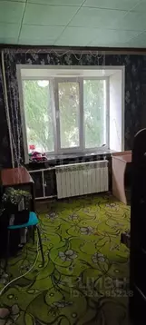 1-к кв. Курганская область, Курган ул. Дзержинского, 39 (19.8 м)