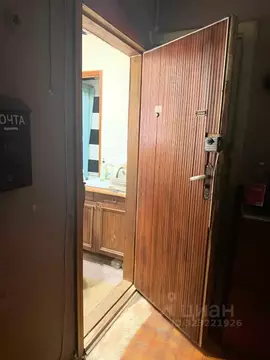 1-к кв. Ростовская область, Ростов-на-Дону просп. 40-летия Победы, ...