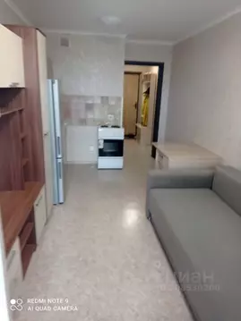 Студия Красноярский край, Красноярск просп. Машиностроителей, 35 (24.0 ...