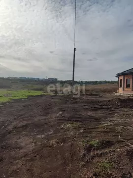 Участок в Ростовская область, Аксайский район, Щепкинское с/пос, пос. ...