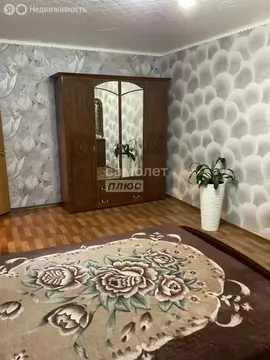 1-комнатная квартира: Омск, микрорайон Порт-Артур, 22-я Марьяновская ...