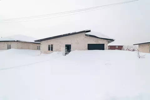 Дом в Алтайский край, Первомайский район, пос. Новый ул. Титова, 55 ...