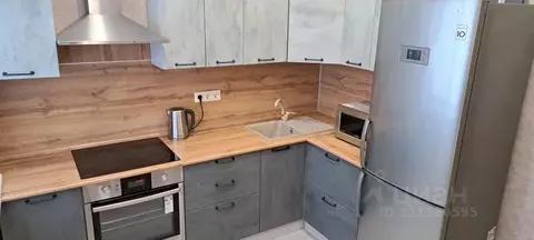 1-к кв. Алтай, Горно-Алтайск Заринская ул., 24 (43.0 м)