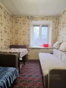 Комната Московская область, Подольск ул. Маштакова, 4б (10.0 м)