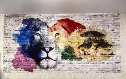 1-к кв. Томская область, Томск пос. Степановка, ул. Энергетиков, 13А ...