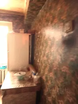 2-к кв. Брянская область, Фокино ул. Карла Маркса, 11 (43.0 м)