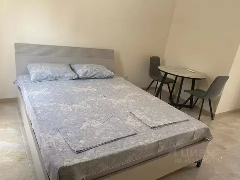 Комната Дагестан, Избербаш ул. Приморская, 1