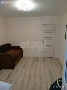 2-комнатная квартира: Бердск, Белокаменная улица, 73 (62 м)