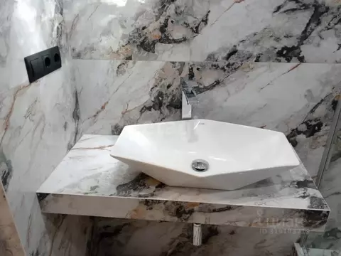 Студия Адыгея, Майкоп ул. К.А. Васильева, 2к2 (32.0 м)