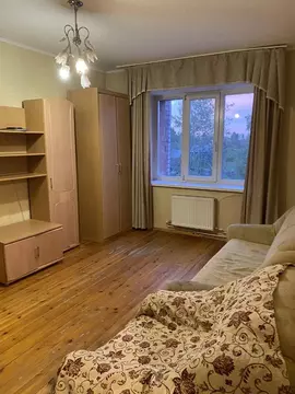 3-к кв. Коми, Сыктывкар ул. Чкалова, 8 (67.1 м)