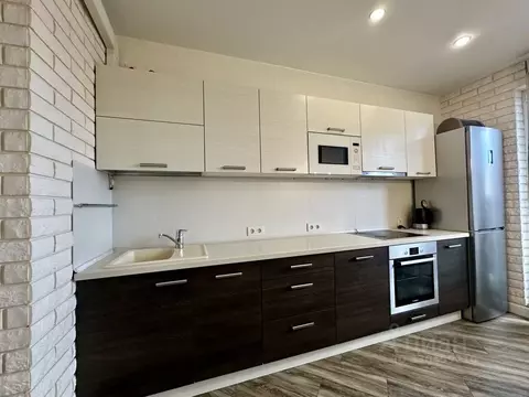 1-к кв. Санкт-Петербург, Санкт-Петербург, Пушкин ул. Камероновская, ...