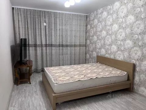 2-к кв. Москва Смольная ул., 9 (45.0 м)