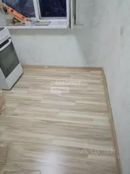 1-к кв. Курская область, Курск Магистральный проезд, 16Д (29.9 м)