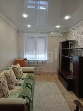 Комната Белгородская область, Белгород ул. Горького, 67 (17.0 м)