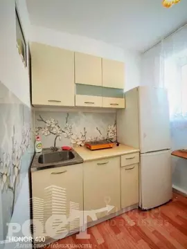 1-к кв. Приморский край, Артем ул. Ватутина, 8 (29.0 м)