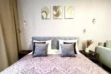 1-к кв. Воронежская область, Воронеж ул. Станкевича, 45к1 (45.0 м)