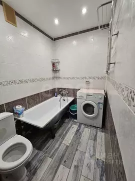 2-к кв. Тверская область, Ржев ул. Кирова, 4 (42.2 м)