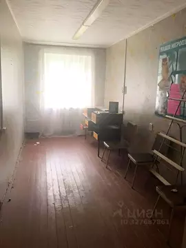 Помещение свободного назначения в Московская область, Рузский ...