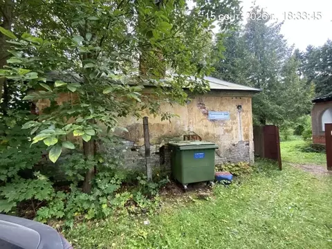 Помещение свободного назначения в Санкт-Петербург, Санкт-Петербург, ...